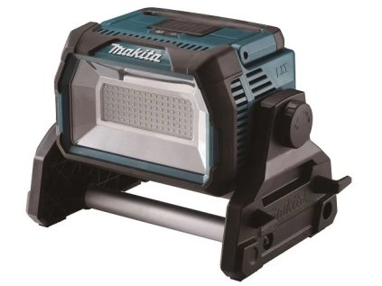 makita deadml809 aku led svitilna li ion lxt 14 4v 18v z ien373062
