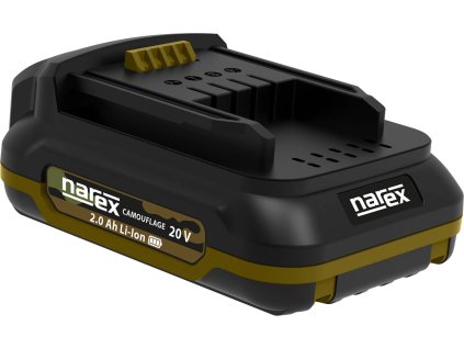 narex cb 2 camouflage 65405968 ien475195