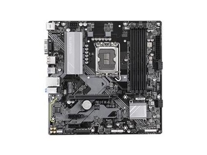 gigabyte b760m d3hp ig572225