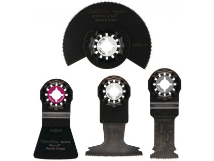 makita b 67505 ien515258