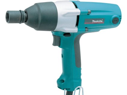 makita tw0200 ien263337