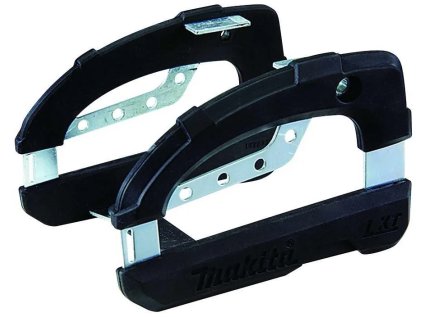 makita 194649 7 ien380281