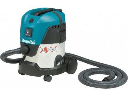 makita vc2012l univerzalni vysavac 1000w 20l trida l ien263305