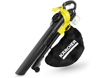 karcher blv 36 240 vysavac listi aku 1 444 170 0 ien369269