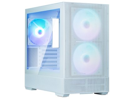 zalman p30 air white ien572274
