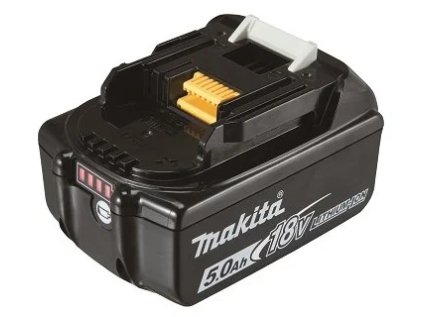 makita bl1850b 18v 5 0 li ion lxt 197280 8 ien373795