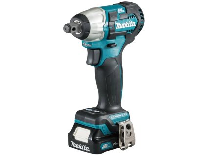 makita tw161dsae aku razovy utahovak li ion cxt 12v 2 0ah ien373700