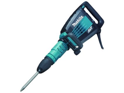 makita hm1214c bouraci kladivo s avt 19 9j 1510w ien490490
