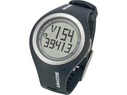 sigma sporttester pc 22 13 man seda ien289292