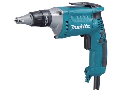 makita fs4300 elektronicky sroubovak 4000ot 570w ien476811