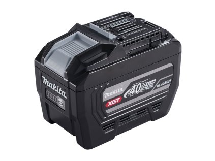 makita 1913s3 7 ien565445