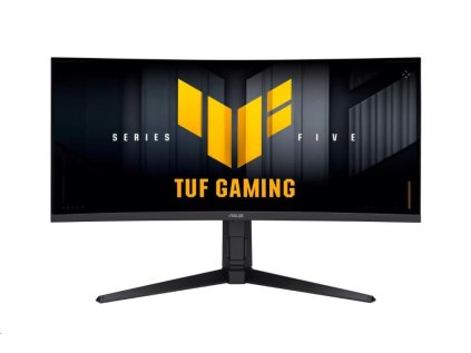 asus tuf gaming vg34wqml5a ien572206
