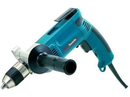 makita dp4003 vrtaci sroubovak 1 5 13mm 750w ien490483