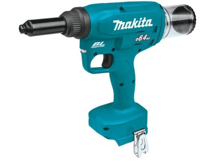 makita drv250zj ien350455