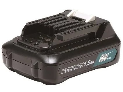 makita 197393 5 akumulator li ion cxt bl1016 12v 1 5ah ien409856