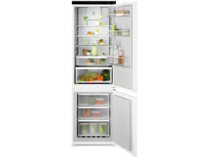 electrolux ent6me18s ien529558