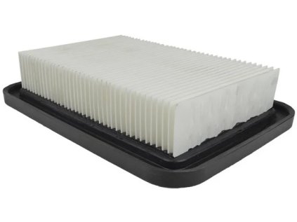 makita w107418351 filtr vc4210 ptfe specifikace l m ien423472