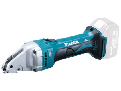 makita djs101z aku prostrihovac li ion lxt 18v bez aku z ien375954
