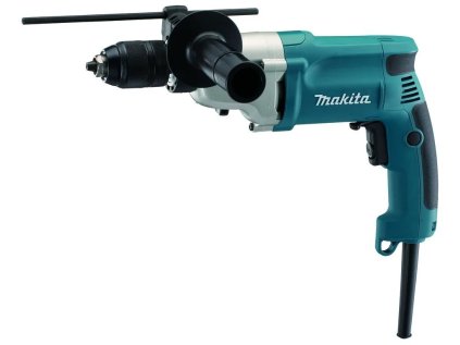 makita dp4011 vrtacka 2 rychlosti rychlosklicidlo 1 5 13mm 720w ien476809