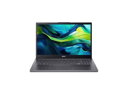 acer aspire 15 steel gray a15 61m r59c nx jdhec 002 ien558256