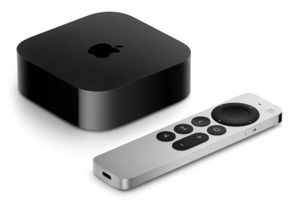 apple tv 4k 2022 64gb mn873cs a ien455087