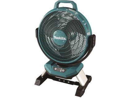 makita dcf301z aku ventilator li ion 14 4 18v bez aku z ien485388