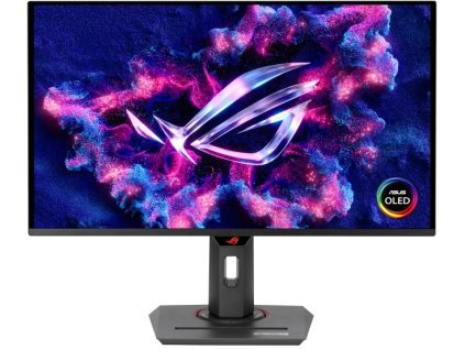 asus rog strix oled xg27acdng ien543550
