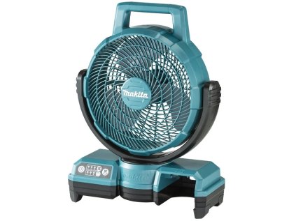 makita dcf203z aku ventilator li ion lxt 14 4 18v bez aku z ien375960