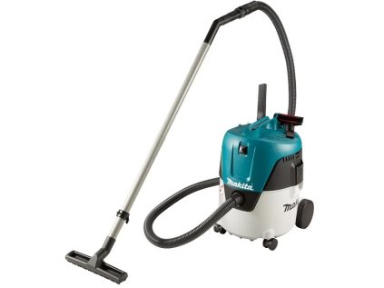 makita vc2000l univerzalni vysavac 20l 1000w trida l ien380485