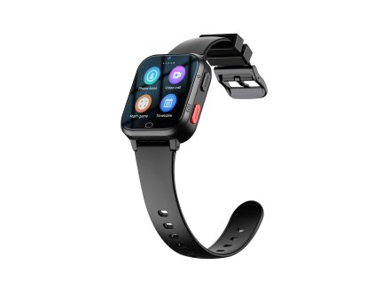 carneo seniorsafe 4g cerne ien500936