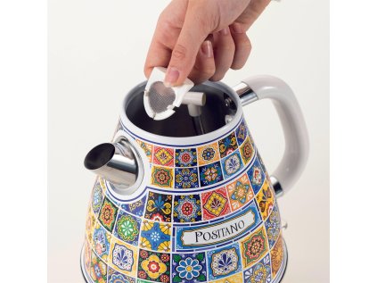 ariete 2869 po positano obr galerie big ies95196310