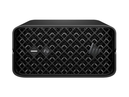 hp z2 mini g1a b34l2es ien557128