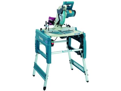 makita lf1000 stolni a pokosova pila 260mm 1650w ien476836