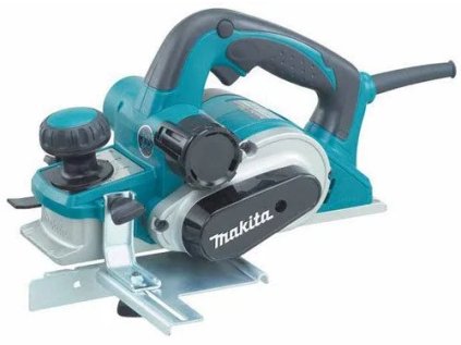 makita kp0810 hoblik 850w 82mm ien263251