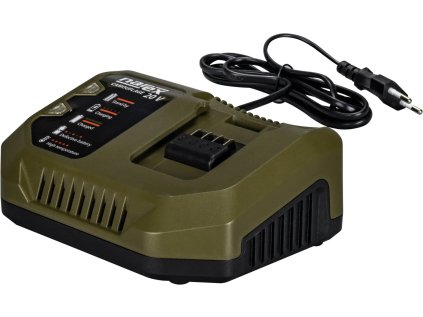 narex cn 20 camouflage 65405736 ien407007