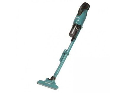 makita dcl286fz aku vysavac li ion lxt 18v bez aku ien522975