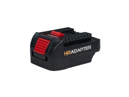 hr adapter makita na naradi bosch ien558987