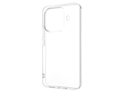 tpu gelovy kryt fixed story pro xiaomi 15t pro ciry ien570037