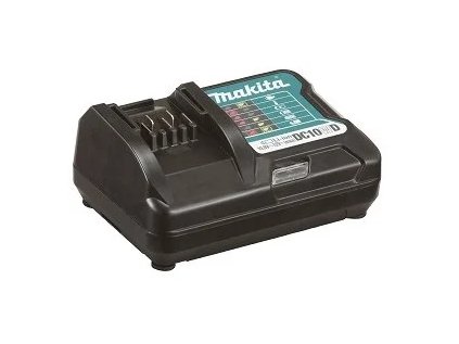 makita dc10wd nabijecka 10 8 12 0v 197343 0 ien409862