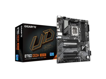 gigabyte b760 ds3h gen5 ien572229