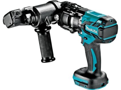 makita dsc121zkx1 aku strihac zavitovych tyci li ion lxt 18v bez aku z ien401370