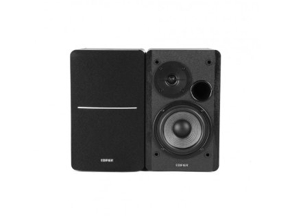 edifier speakers r1280db black ien391050
