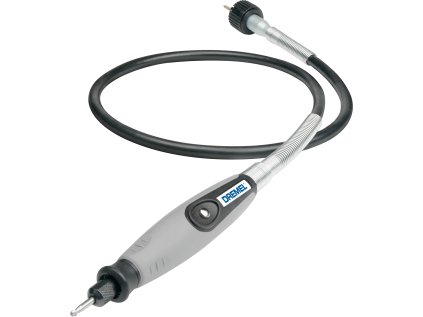 dremel 225 ohebna hridel 26150225ja ien526341