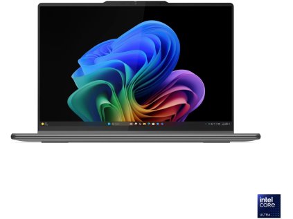 lenovo yoga 9 2 in 1 14ill10 luna grey 83lc002bck ien550391