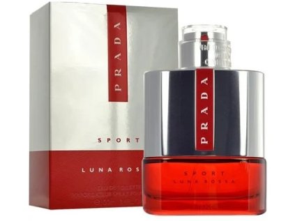prada luna rossa sport edt 50ml ien356034