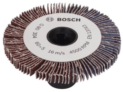 bosch prislusenstvi k prr 250 es texoro 1 600 a00 150 ien467710