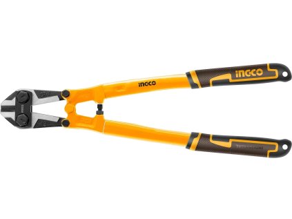 ingco hbc0814 kleste stipaci pakove 14 350mm crv ien535024