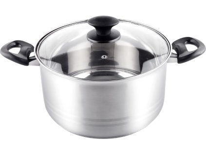 lamart ltb2413 kastrol leger ss 24 x 13 5 cm ien460552