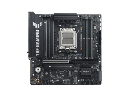 asus tuf gaming b850m e wifi ien561556