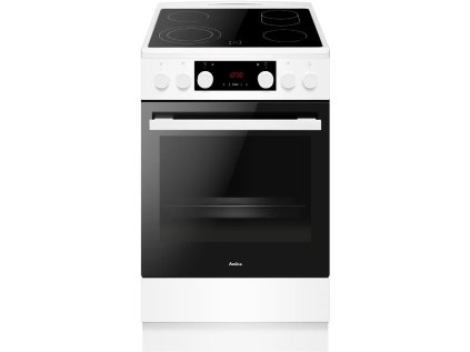 amica sss 112 atw ien496988